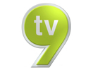TV 9 (my)