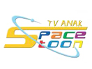 TV Anak SpaceToon