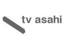 TV Asahi Channel