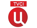 TV Centr International