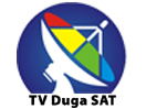 TV Duga Sat