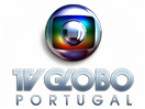 TV Globo Portugal