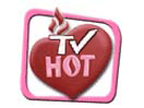 TV Hot