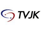 TV J-Korea