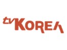 TV Korea