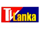 TV Lanka