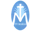 TV Maria