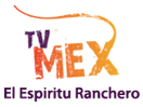 TV Mex