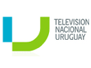 TV Nacional Uruguay