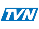 TV Nusantara