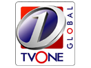 TV One Global