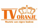 TV Oranje