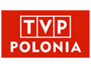 TV Polonia