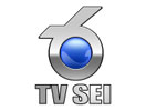 TV Sei