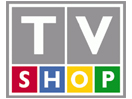 TV Shop