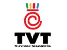 TV Tabasquena