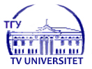 TV Universitet