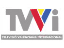 TV Valenciana Internacional