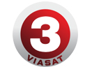 TV3+ (lv)