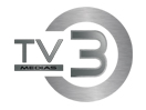 TV3 (si)
