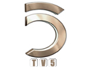 TV5 (rs)