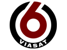 TV6 (lv)