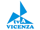 TVA Vicenza