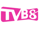 TVB 8