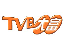 TVB Daifu