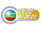 TVB Entertainment News