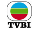 TVB International