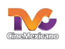 TVC CineMexicano