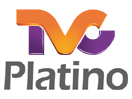 TVC Platino
