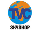 TVC SkyShop