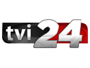 TVI 24