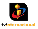 TVI Internacional