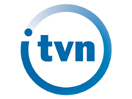 TVN International