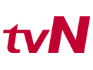 tvN Korea