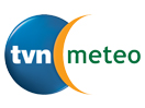 TVN Meteo