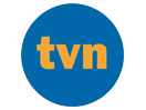 TVN (pl)