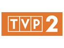 TVP 2