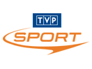 TVP Sport