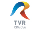 TVR Craiova