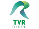 TVR Cultural