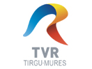 TVR Tirgu-Mures