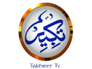 Takbeer TV