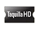 Taquilla HD