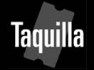 Taquilla