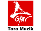 Tara Muzik