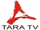Tara TV